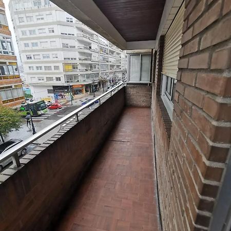 Casa Olivo Apartment Vigo Exterior photo